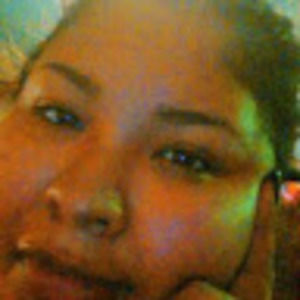 Meet your Posher, Elisabeth